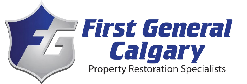 first general calgary