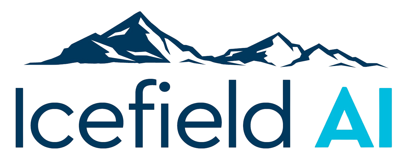 Icefield AI