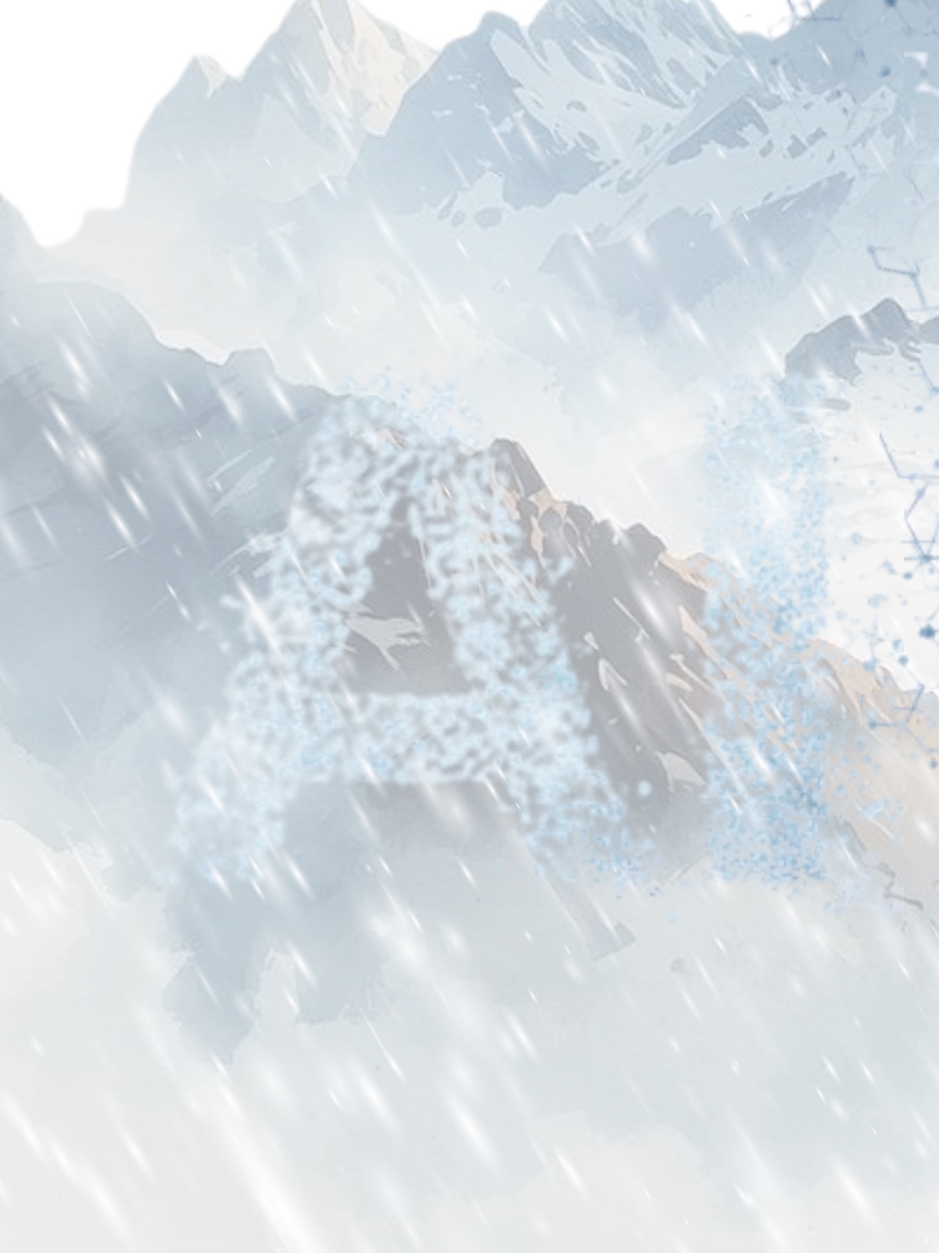 Recent Icefield AI Instagram post