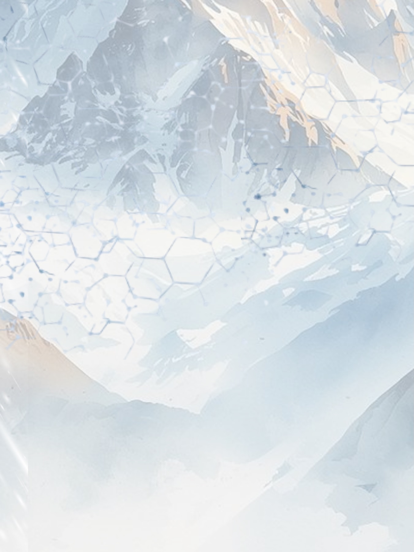 Recent Icefield AI Instagram post
